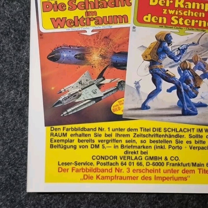 Bild 7 von 11
