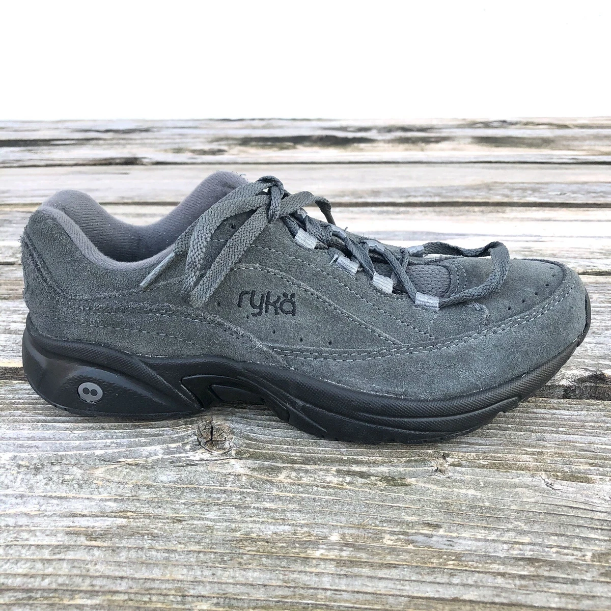 Ryka catalyst shoes sale