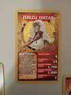 Bild 26 von 32