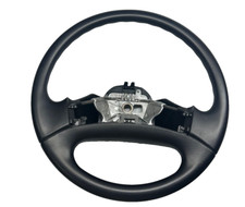 1992-1997 Ford F250 F350 Bronco OEM Steering ...