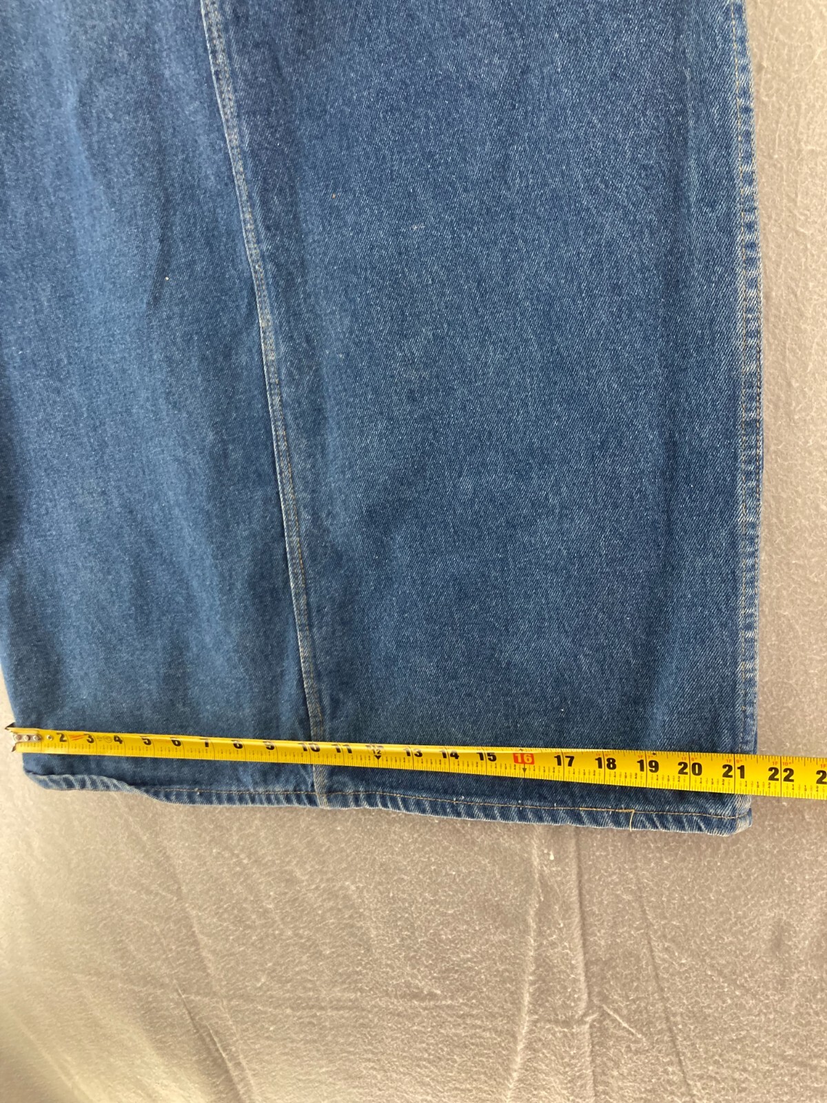 Picture 3 of 10