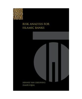 Risk Analysis for Islamic Banks, Hennie Van Greuning