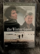 The Winter Guest (DVD, 2005) for sale online | eBay