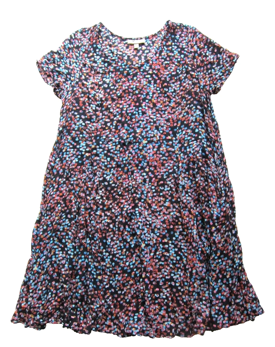 Woman Within Formal Dresses for Women for sale | eBay Woman Within Formal Dresses for Women for sale | eBay