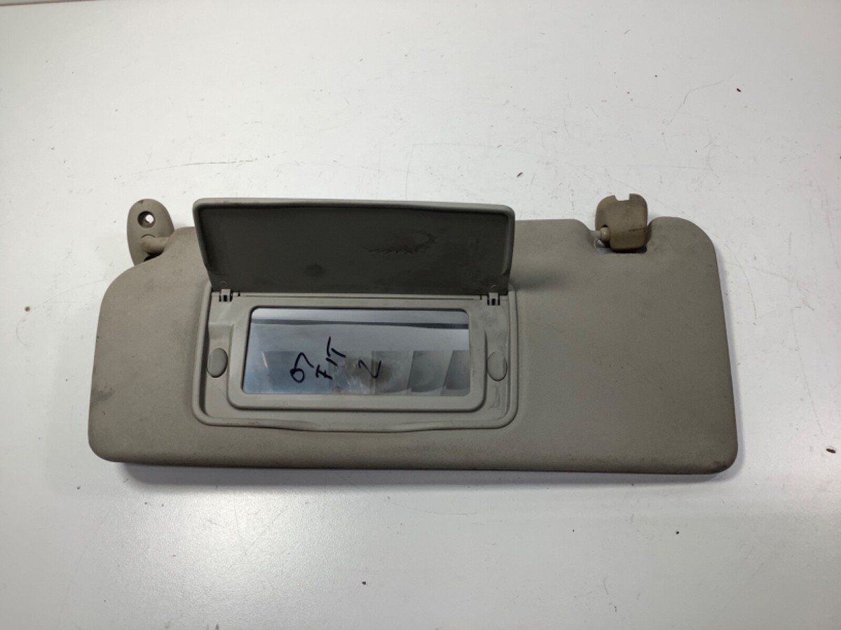 しうさん専用 セレクトケージ Rabbit 80│マルカンの製品一覧｜ペット用品なら