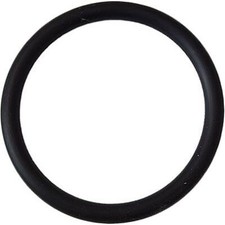 RTS-1073 Motorcraft Coolant Reservoir Seal New for F150 Truck F250 F350 F450
