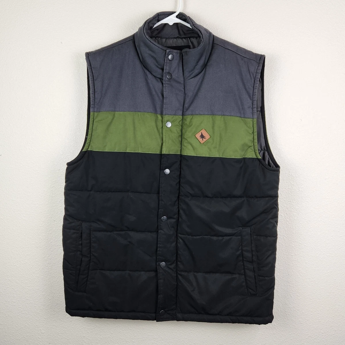 Hippytree vest hotsell