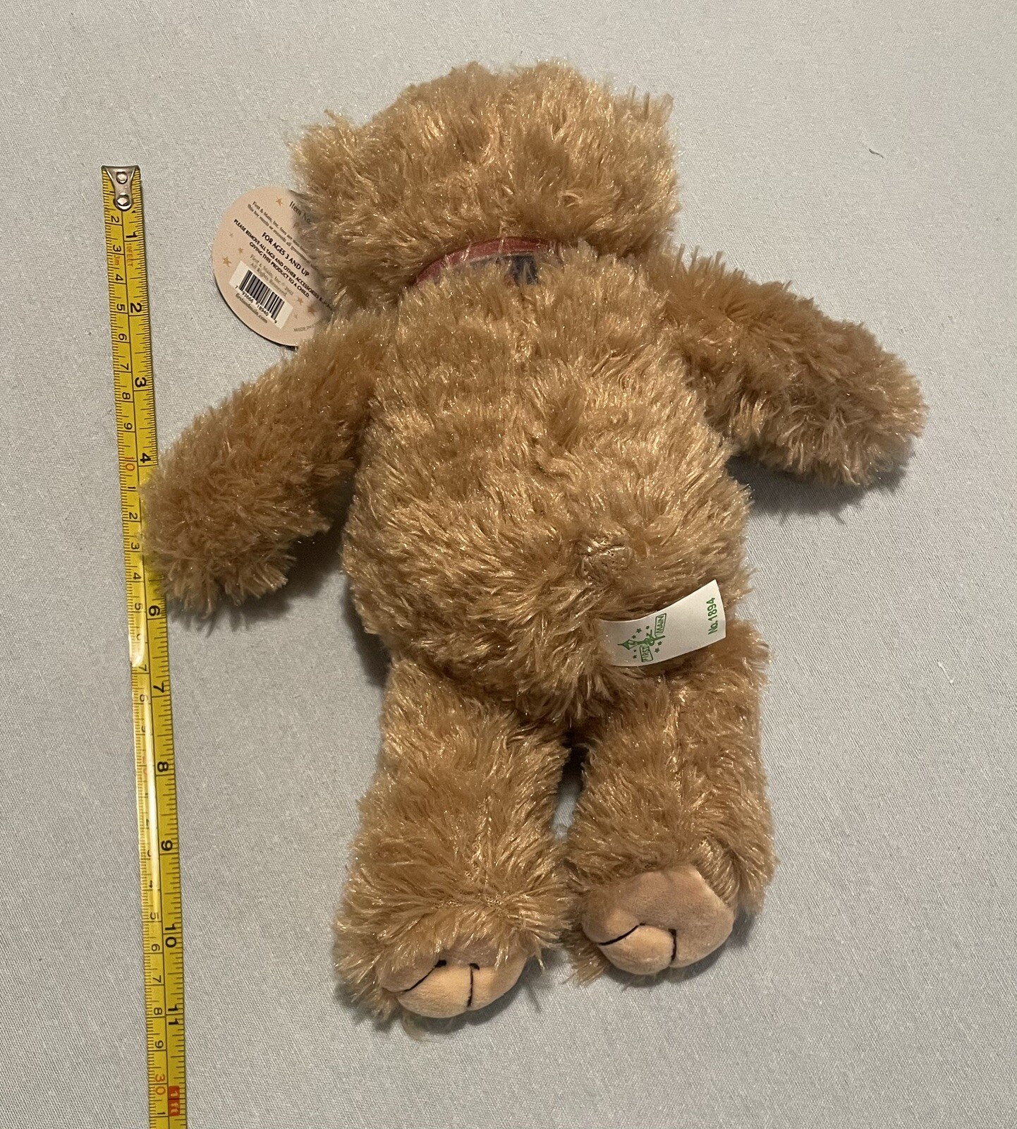 Picture 5 of 7