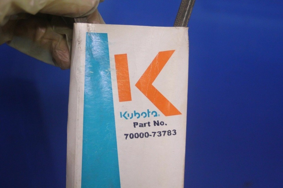 Pezzi Di Ricambio - Agricoltura - Foto 6