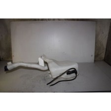 WISCHWASSERBEHÄLTER ALFA ROMEO GIULIETTA (13-16) 5Y 1.4 16V MULTIAIR TURBO 2013