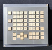 Fanuc MDI Unit A02B-0236-C320 / MBR