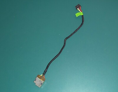 Cargador Para Notebook Hp 250 G1 Hasta G9 | Cuotas Sin Inter&eacute;s