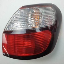 Feu arrière Subaru OUTBACK