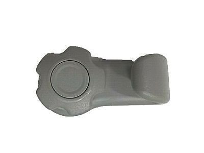 Luggage Hook Sienna Med Grey OEM Toyota 64725-0t010-b1 for sale 