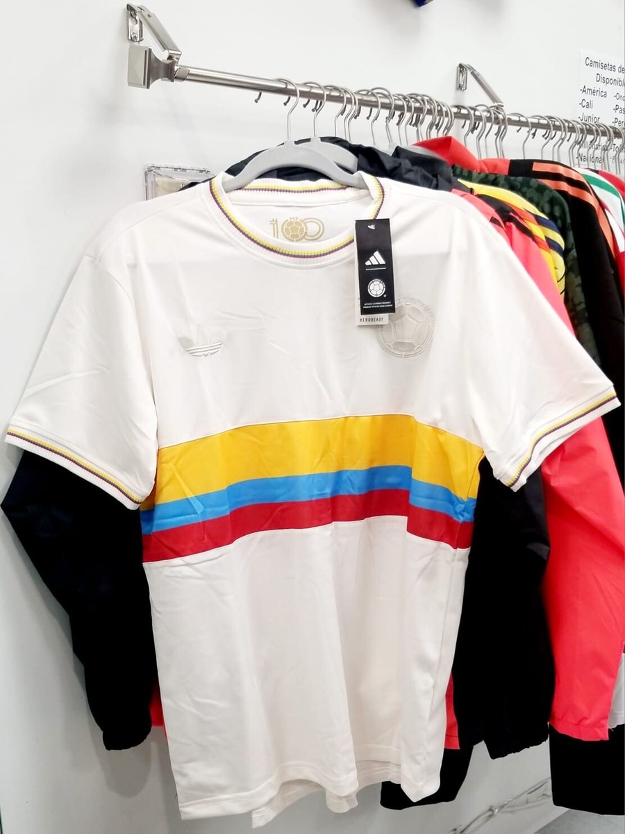 Polera Gucci Comprar Camiseta Gucci Imitacion CAMISETA HOMBRE