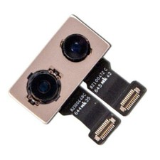 OEM Rear Main Back Camera Flex Cable For iPhone 7 Plus