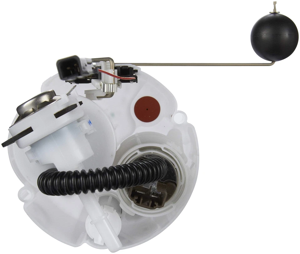 Módulo de bomba de combustible Spectra Premium SP5067M para Volvo S60 V70 2001-2004 Foto 2 de 3