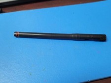  1 PC ANT-433-CW-HWR-SMA Antenna 1/4 Wave Whip Swivel 433MHz SMA ROHS