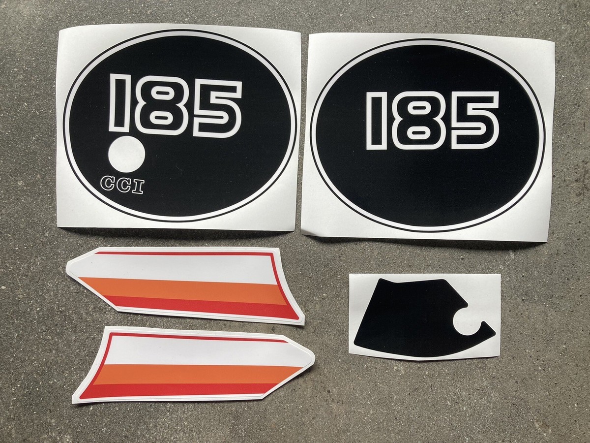 RENZETTI トラベラーバイス ヘアステッカー RENZETTI トラベラーバイス ヘアステッカー