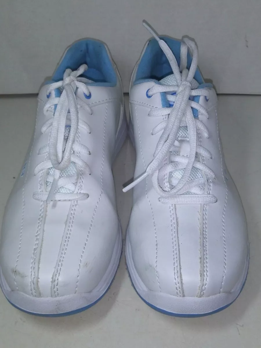 Dexter raquel iv bowling shoes sales