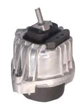 Right Engine Mount for 2009-2011 BMW 335d