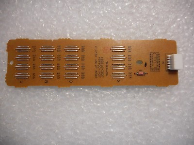 Genuine Samsung Laser Printer CLP310 - Module THA01  JC41-00449A 