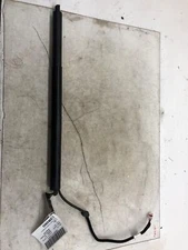 17 - 22 MASERATI LEVANTE RIGHT REAR TAILGATE LIFTGATE POWER LIFT SHOCK & BRACKET
