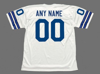 custom vintage nfl jerseys