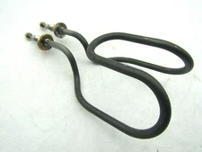 Chromalox Heating Element part # 043003010 TRI-28XX 220V 590W .315