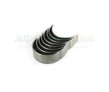 Land Rover Defender Discovery Range Connecting Rod Set 2.5L 4 Cyl TDI RTC2993