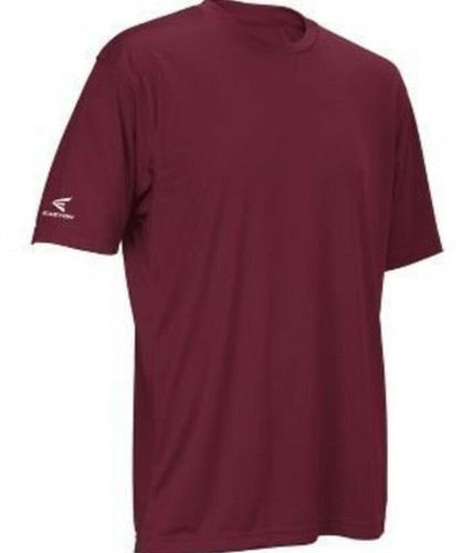 Easton Men's Adult Bio-Dri Spirit 