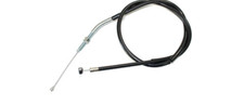CLUTCH CABLE for Honda XL 650V Transalp 2000 2001 2002 2003 2004 2005 2006