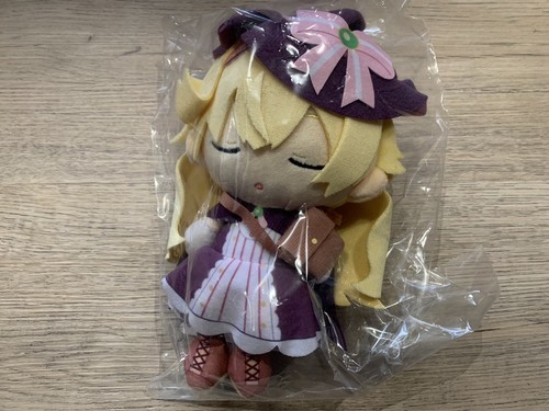 Little Witch Nobeta Edición Limitada Playstation 4 PS4 Nuevo Sellado REGIÓN LIBRE - Imagen 4 de 20