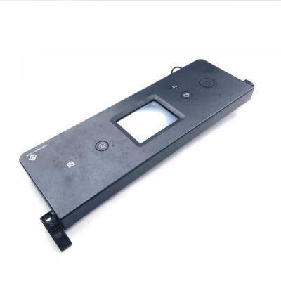 Screen Control Panel Display  Fits For EPSON Workforce WF-2860 Printer Parts