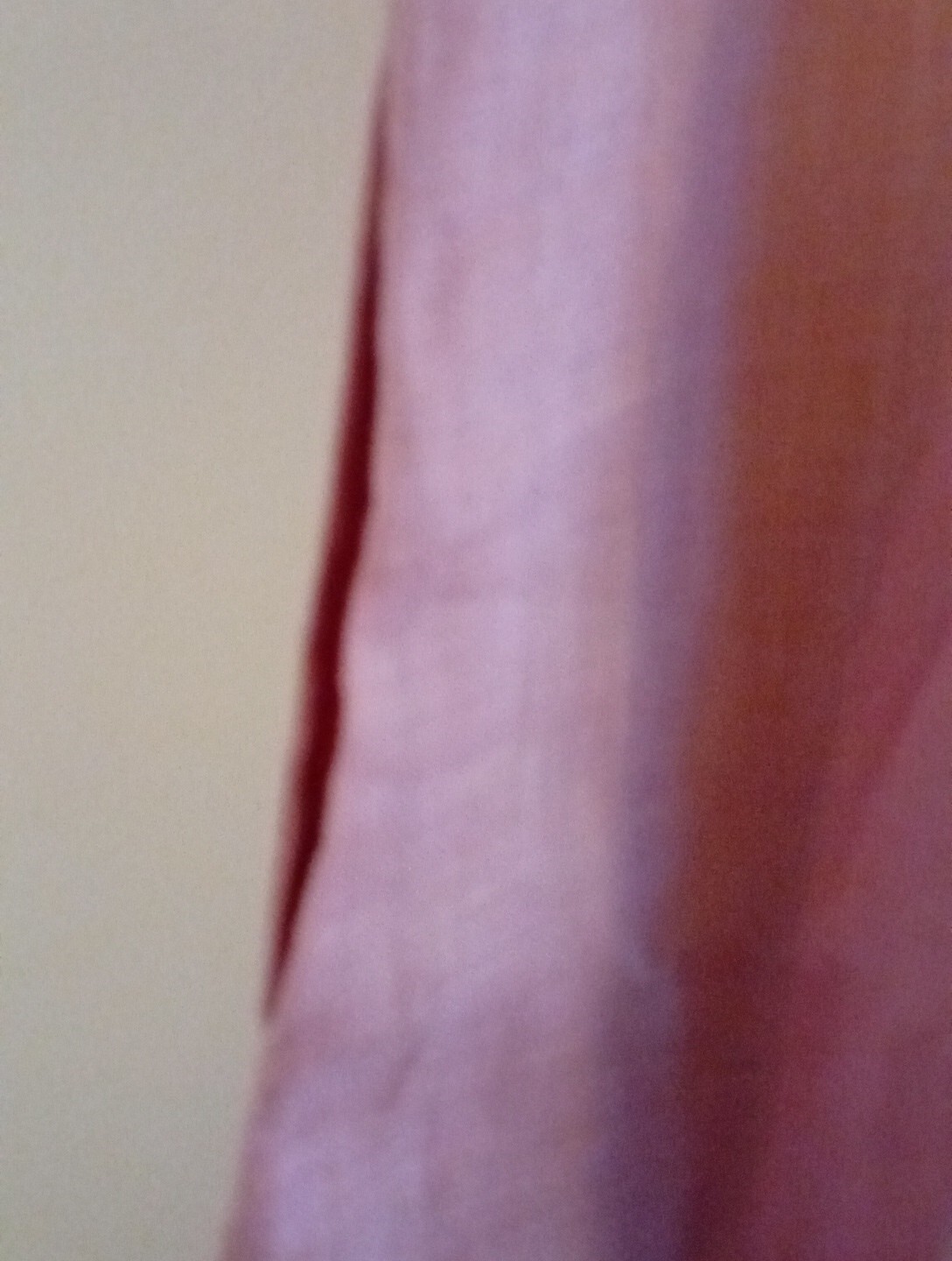 Picture 3 of 4
