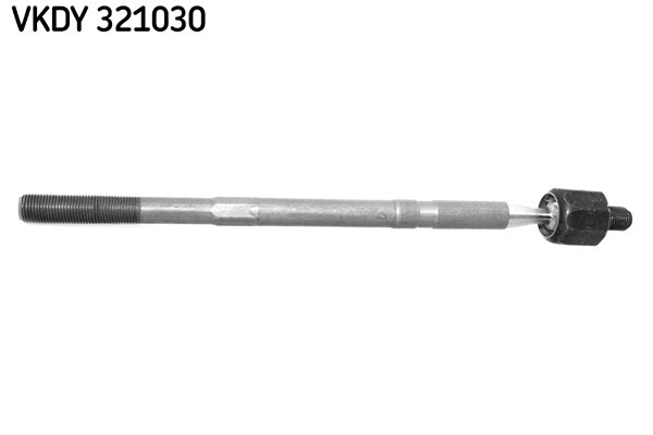 SKF VKDY321030 Axialgelenk Spurstange FüR Audi Seat-image