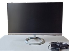 ASUS 23" Monitor MX239H IPS LCD 1920 x 1080 Audio By Bang  Olufsen ICEpower