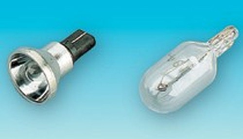 Brawa 3279 - Ampoule pour lampadaire Brawa | Zustand: Neuf