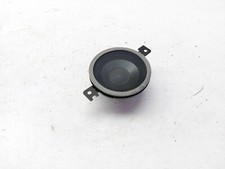HYUNDAI SANTA FE MK3 CENTRE SOUND SPEAKER 96360-3R300 2016