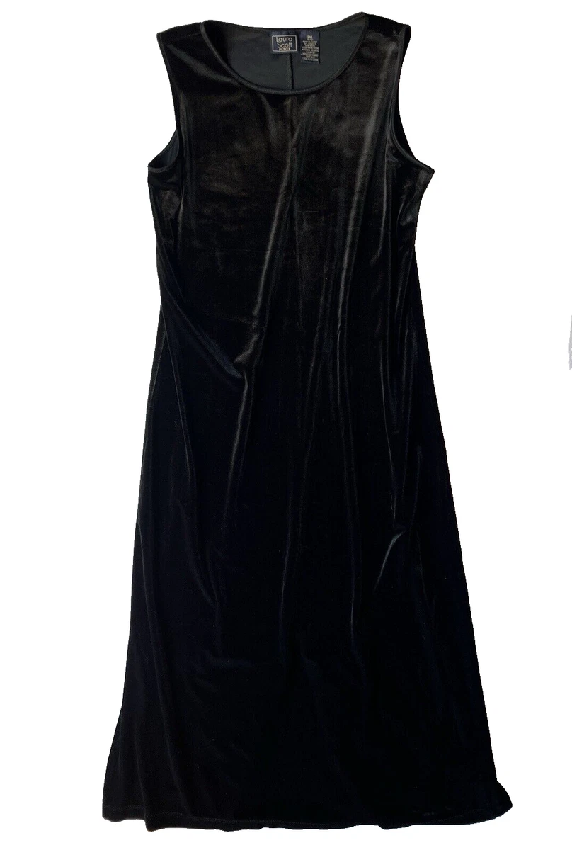 sachin and babi light blue dress Ashley Lauren 11575 - Off Shoulder Satin Prom Dress 0 / Burgundy