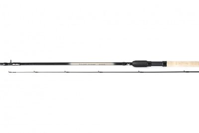 Guru A-Class Float Pellet Waggler Posenrute 3,35m 3-15g Matchrute Match Rod NEW