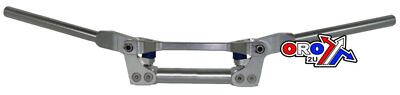 ATV/MX 28.6 ELASTOMERSTANGE 121410802