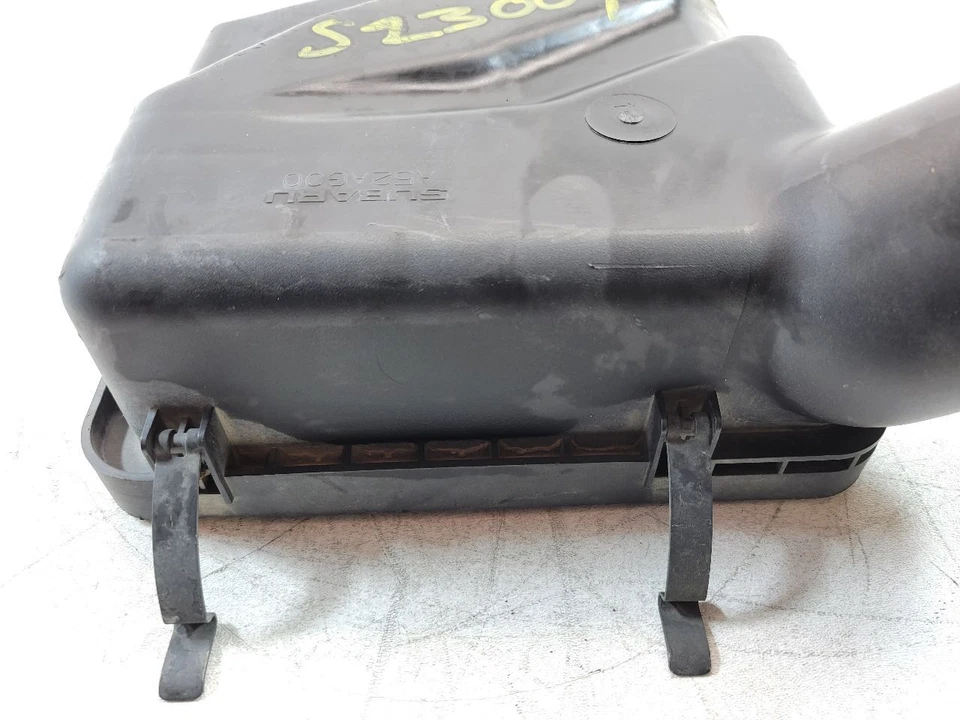 08 2009 2010 2011 2012 2013 2014 SUBARU TRIBECA UPPER AIR INTAKE BOX 46052AG00A - Image 2 of 4