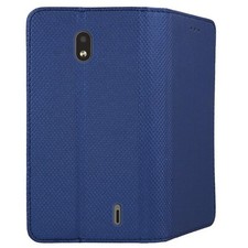 Xifanzi Peluche Custodia Cover per LG Q60,Custodia Coniglio Peluche per Nokia 2.3, Custodia Peloso Carino Protettiva Fluffy Cover Faux Pelliccia Bambine Copertura Caso per Nokia 2.3 - Rosso Leopardo