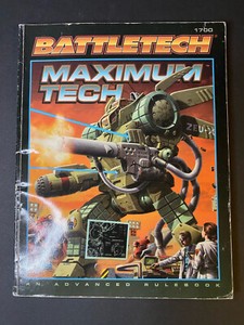 CoyoteSly | eBay Stores