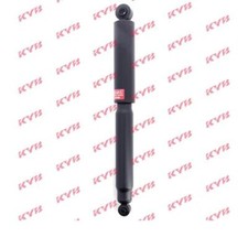 Amortisseur Mazda BT50