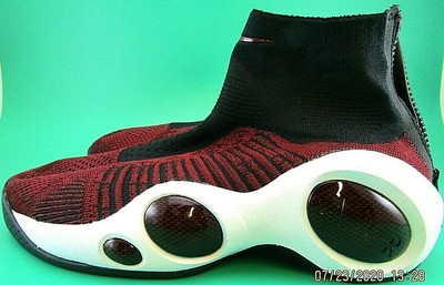 nike flight bonafide ebay