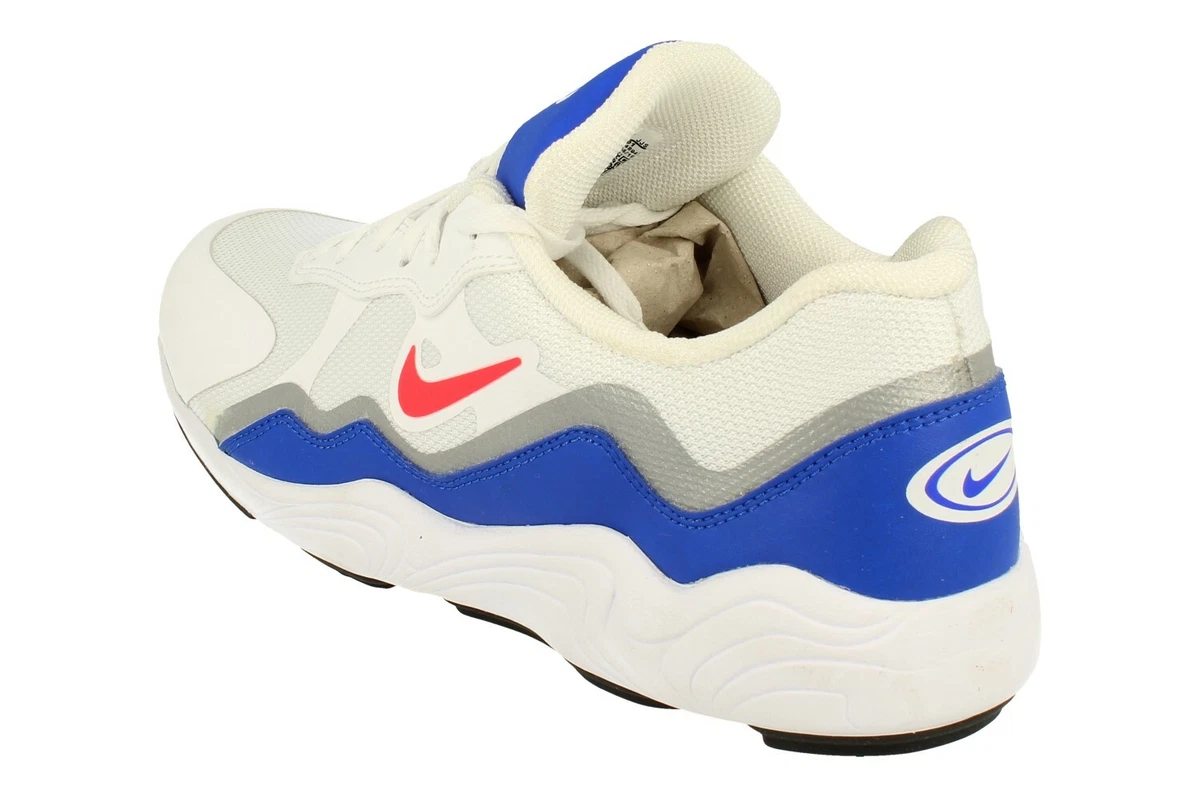 Nike Alpha Lite Mens Running Trainers Ci9137 Sneakers Shoes 101