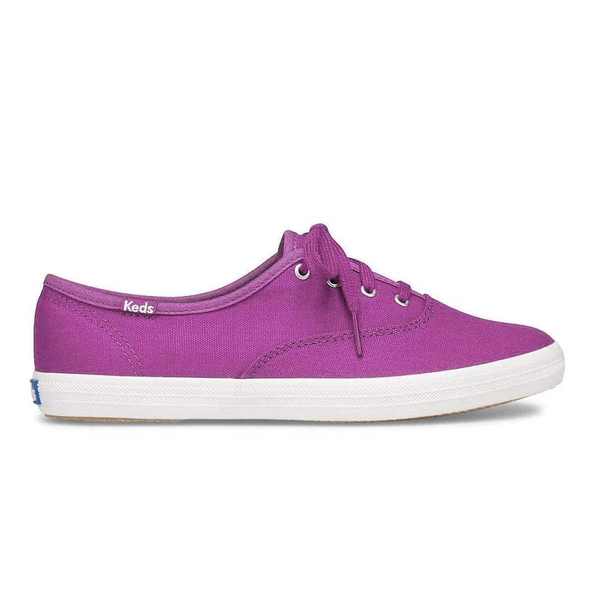 Pink hotsell keds women's