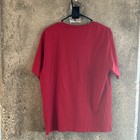 Foto 3 di 3